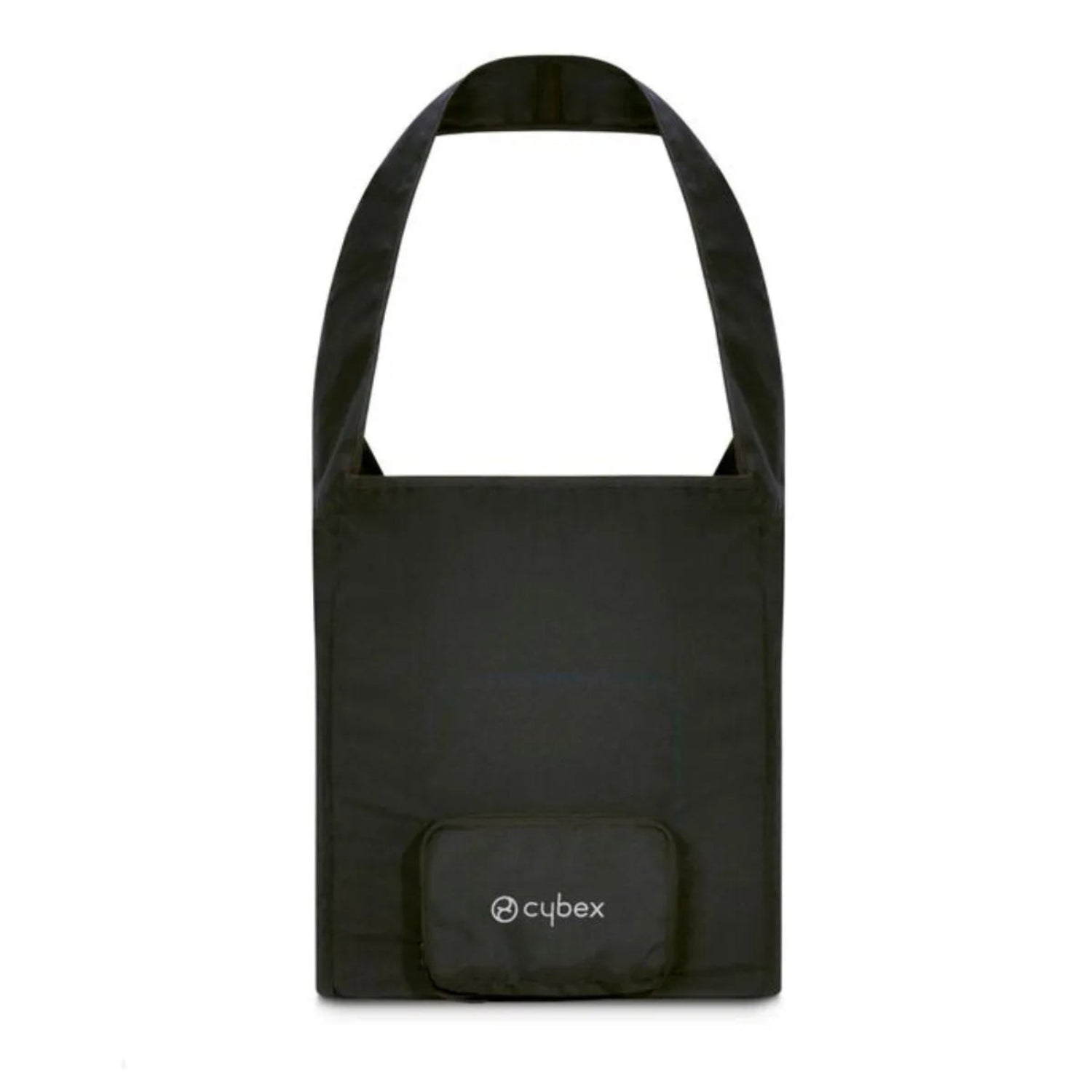 Cybex - Libelle Borsa viaggio