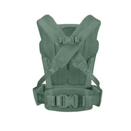 Cybex - Marsupio Coya Carrier Platinum