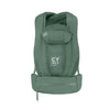 Cybex - Marsupio Coya Carrier Platinum