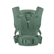 Cybex - Marsupio Coya Carrier Platinum