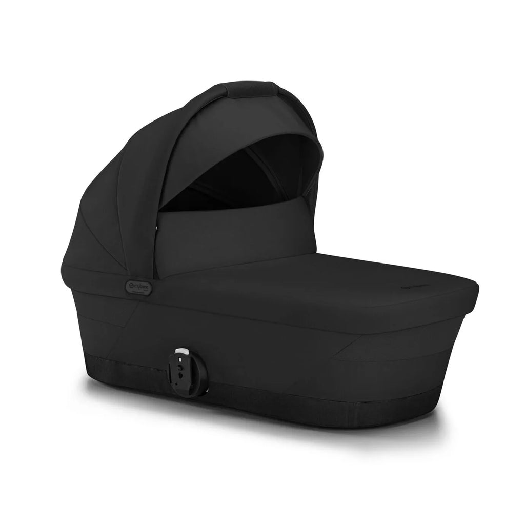 Cybex - Navicella Gazelle S
