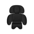 Cybex - Newborn Inlay Sirona G-line Black