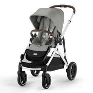Cybex - Passeggino Gazelle S