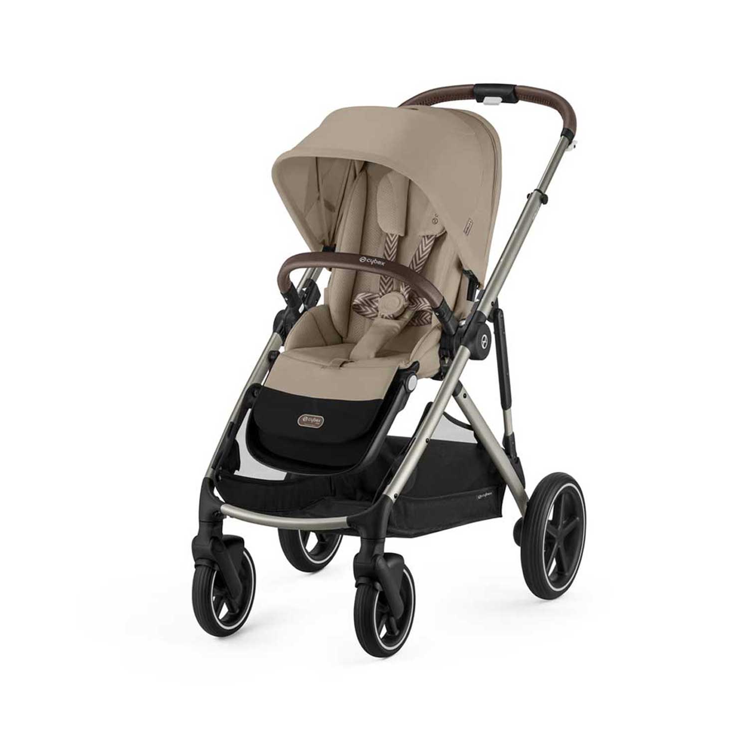 Cybex - Passeggino Gazelle S