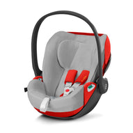 Cybex - Platinum Cloud T / Z2 I Size Rivestimento Estivo