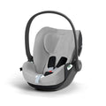 Cybex - Platinum Cloud T / Z2 I Size Rivestimento Estivo