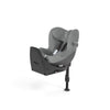 Cybex - Platinum Sirona T Rivestimento Estivo