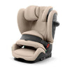 Cybex - Seggiolino Auto Pallas G3 Isize