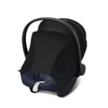 Cybex - Protezione Solare Per Seggiolino Auto Aton/Cloud