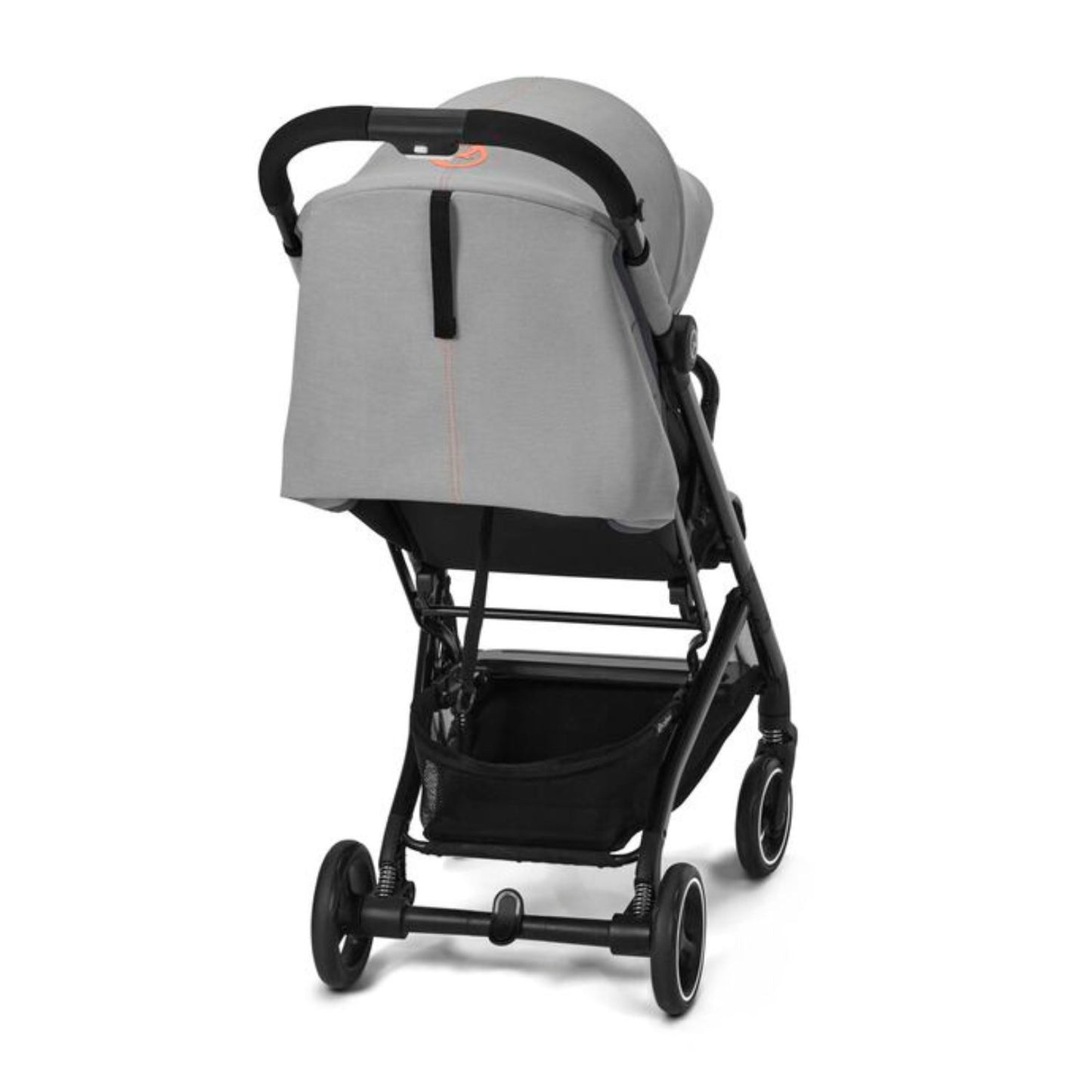 Cybex - Passeggino Beezy  One Pull