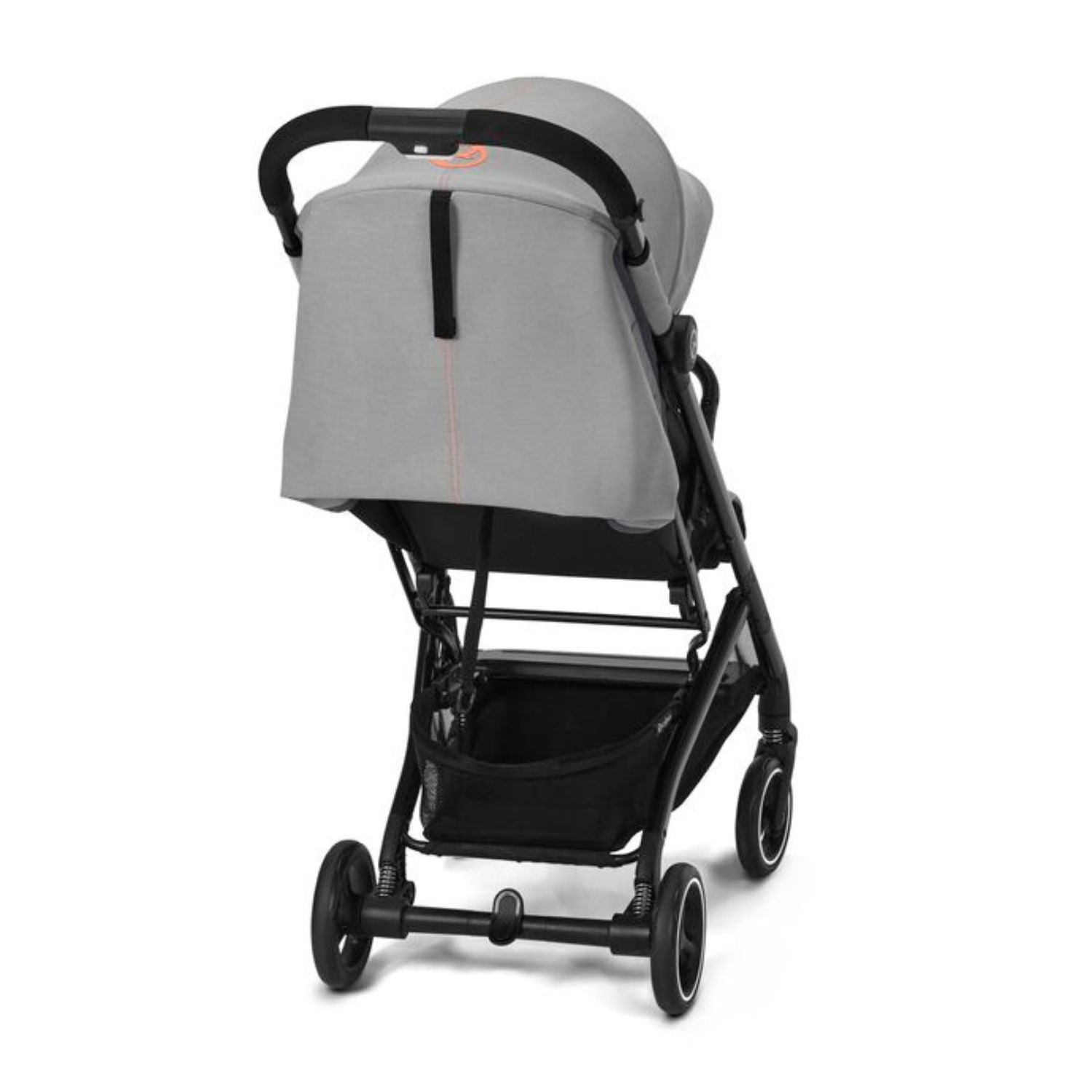 Cybex - Passeggino Beezy One Pull