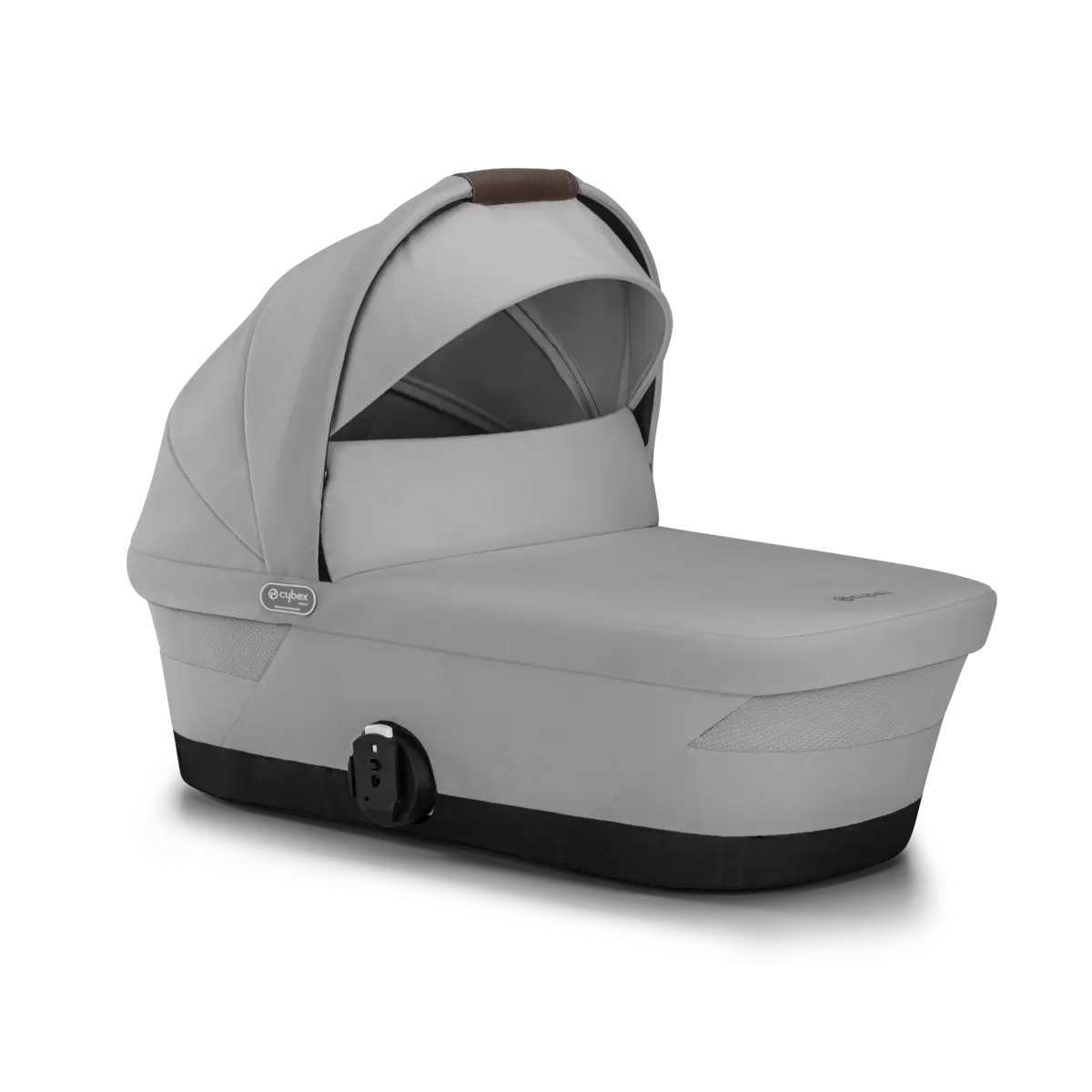 Cybex - Navicella Gazelle S