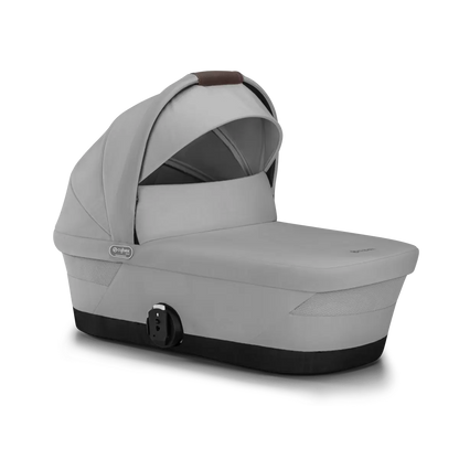 Cybex - Navicella Gazelle S