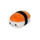 Decar - Peluche Sushi Nighiri 20 Cm
