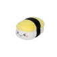 Decar - Peluche Sushi Nighiri 20 Cm
