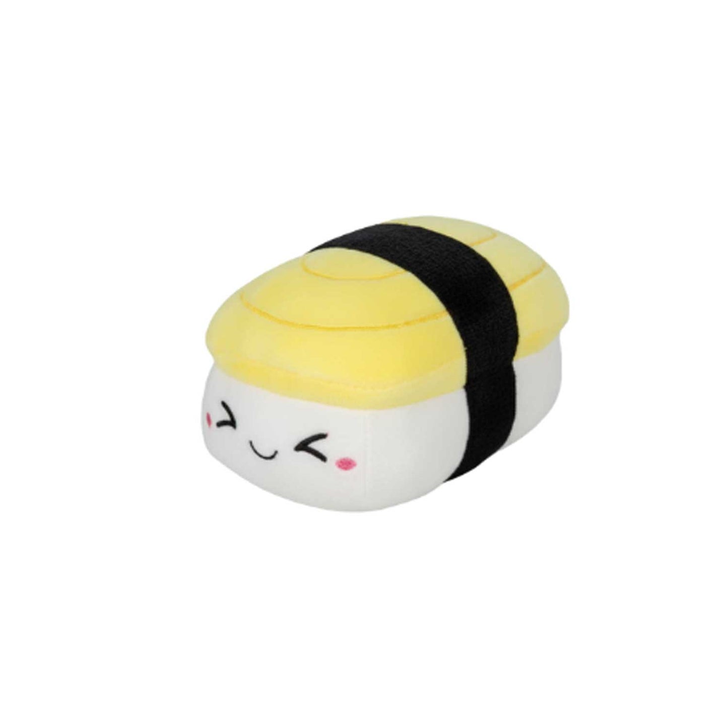 Decar - Peluche Sushi Nighiri 20 Cm