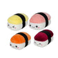 Decar - Peluche Sushi Nighiri 20 Cm