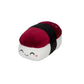 Decar - Peluche Sushi Nighiri 20 Cm
