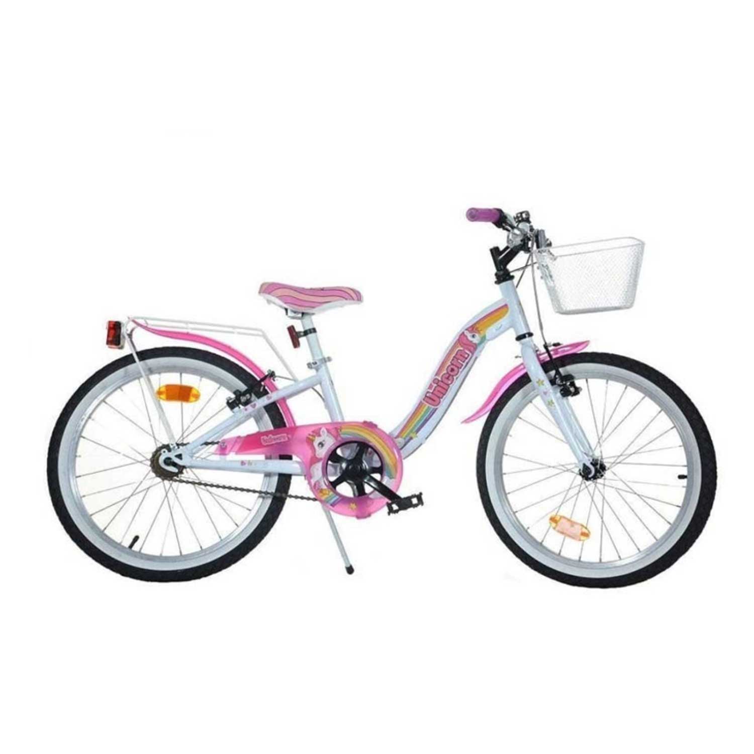 Campanello Bici per Bambina, Unicorno Campanello Bicicletta per Adulto Ragazza Ragazzo, Mini Trombetta per MTB,Bicicletta da Corsa,Scooter,Triciciclo,Bici Bambini Campanello Bici per Bambina, Unicorno Campanello Bicicletta per Adulto Ragazza Ragazzo, Mini Trombetta per MTB,Bicicletta da Corsa,Scooter,Triciciclo,Bici Bambini