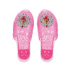 Jakks - Disney Princess: Scarpette Explore Your World