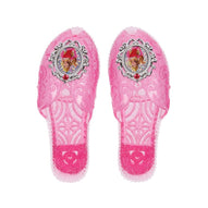 Jakks - Disney Princess: Scarpette Explore Your World