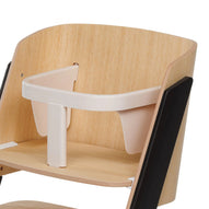 Foppapedretti - Protection and Safety Barrier for Tiramisu and Babà High Chairs