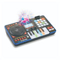 Vtech - Kidi DJ Mix Pro