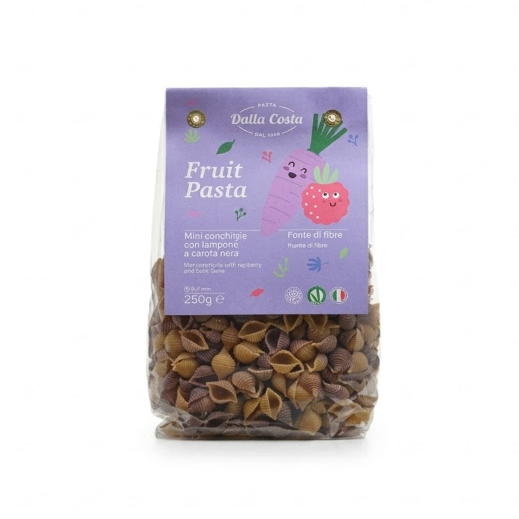 Dalla Costa - Fruit Pasta