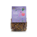 Dalla Costa - Fruit Pasta
