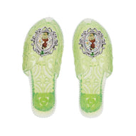 Jakks - Disney Princess: Scarpette Explore Your World