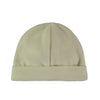Wonderlife - Cappellino Morbido Per Neonate 260097-I