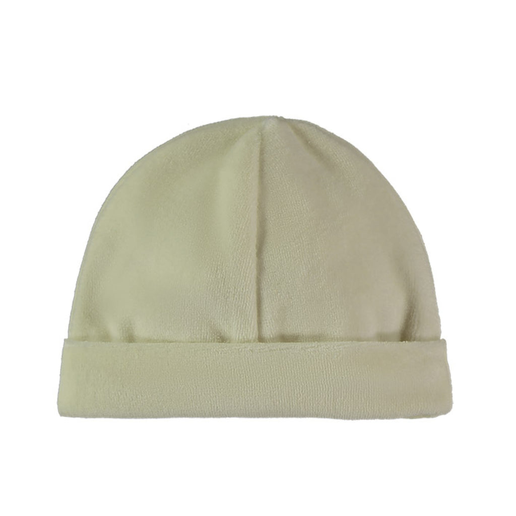 Wonderlife - Cappellino Morbido Per Neonate 260097-I