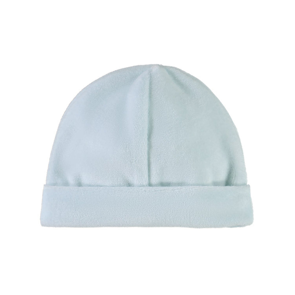 Wonderlife - Cappellino Morbido Per Neonate 260097-I