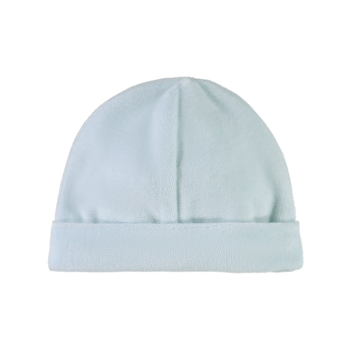 Wonderlife - Cappellino Morbido Per Neonate 260097-I