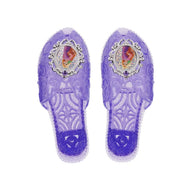 Jakks - Disney Princess: Scarpette Explore Your World
