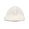 Wonderlife - Cappellino Morbido Per Neonate 260097-I