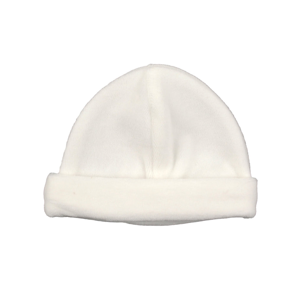 Wonderlife - Cappellino Morbido Per Neonate 260097-I