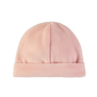 Wonderlife - Cappellino Morbido Per Neonate 260097-I
