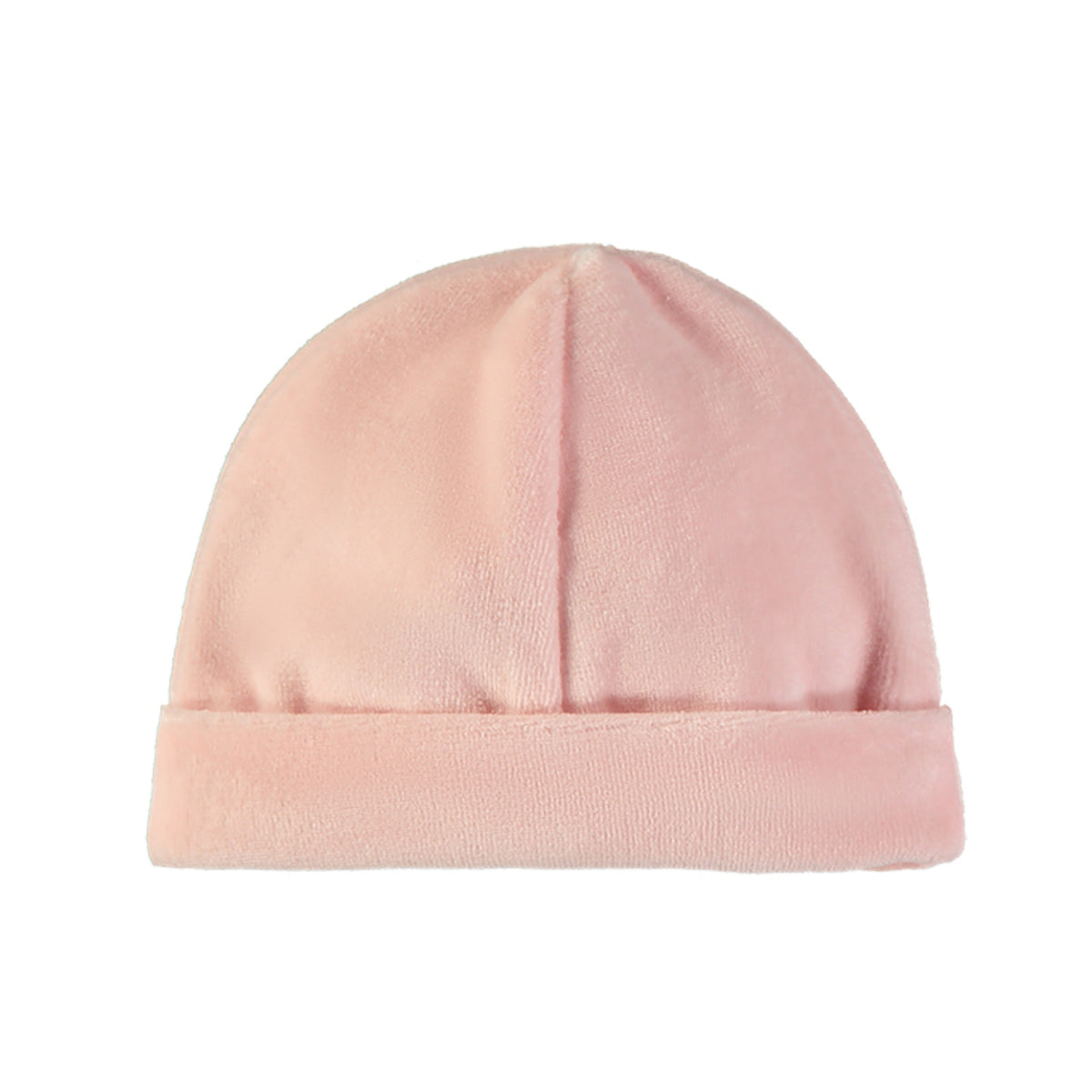 Wonderlife - Cappellino Morbido Per Neonate 260097-I