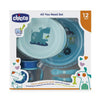 Chicco - Meal Set 12m+