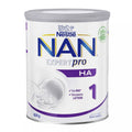 Nestlè - Latte Nan 1 Per La Prevenzione Da Allergie Al Latte Vaccino 800gr