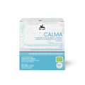Alce Nero - Integratore alimentare Calma 14g