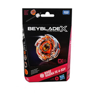 Hasbro - Beyblade X Starter Pack