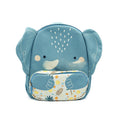 Sassi - Zaino Junior Backpack A4