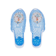 Jakks - Disney Princess: Scarpette Explore Your World