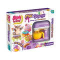 Lisciani - Slumi Science Mix E Squish