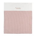 Coperta marrone