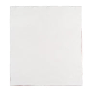Coperta marrone