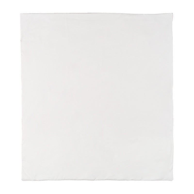 Coperta verde
