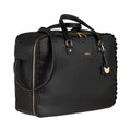 Borsa mamma nero